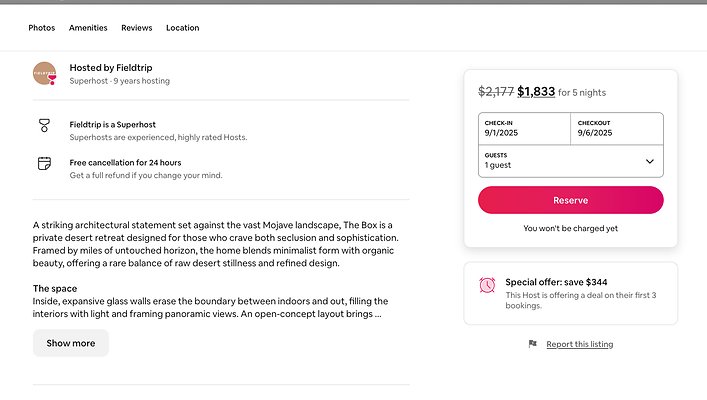 Screenshot 2025-08-29 at 7.11.51 AM