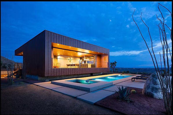 Screenshot 2025-08-29 at 7.12.03 AM