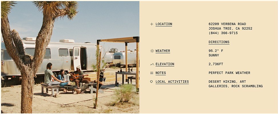 Screenshot 2025-08-27 at 6.54.23 PM