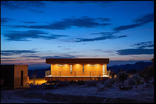 Screenshot 2025-08-29 at 7.12.30 AM