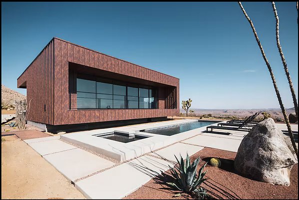 Screenshot 2025-08-29 at 7.12.42 AM