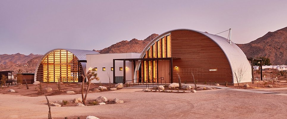 Screen Shot 2022-07-24 at 2.46.29 PM