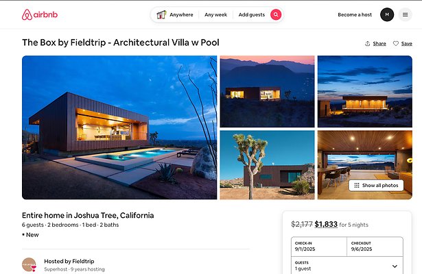 Screenshot 2025-08-29 at 7.11.37 AM