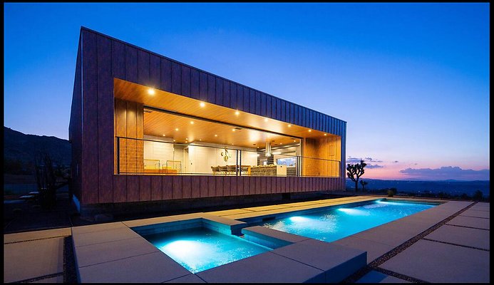 Screenshot 2025-08-29 at 7.13.05 AM