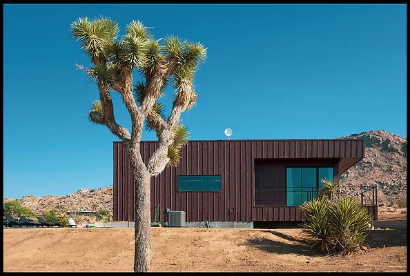 Screenshot 2025-08-29 at 7.12.23 AM