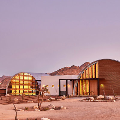 hks-narrative-design-studio-autocamp-glamping-site-joshua-tree-sq2