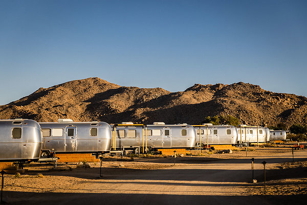 AutoCampJoshuaTree 264A8618