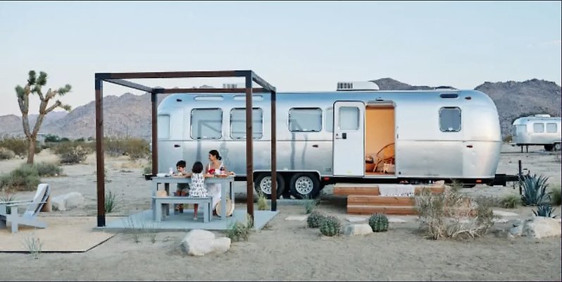 Screen Shot 2022-07-24 at 2.40.00 PM