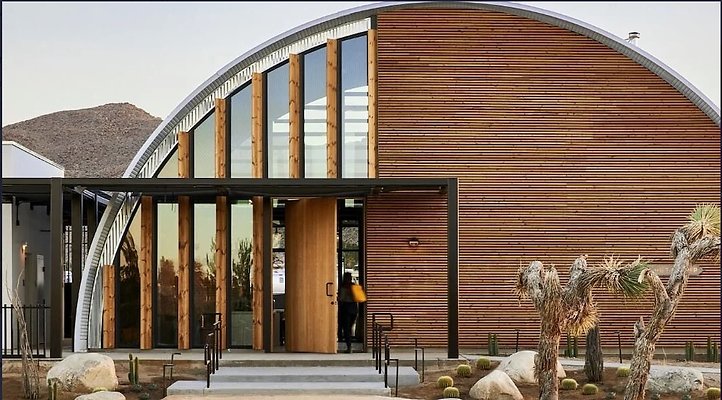 Screen Shot 2022-07-24 at 2.39.43 PM