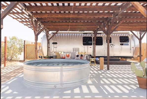 Screenshot 2025-08-28 at 12.59.30 PM