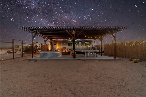 Screenshot 2025-08-28 at 12.59.04 PM