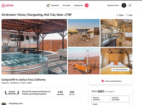 Screenshot 2025-08-28 at 12.58.18 PM