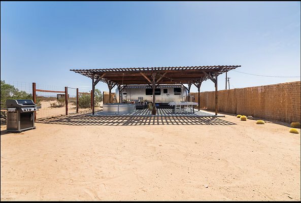 Screenshot 2025-08-28 at 12.59.17 PM