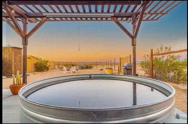 Screenshot 2025-08-28 at 12.59.52 PM