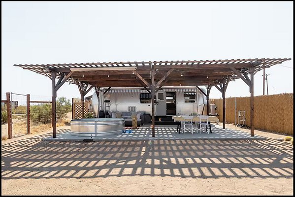 Screenshot 2025-08-28 at 12.59.24 PM x