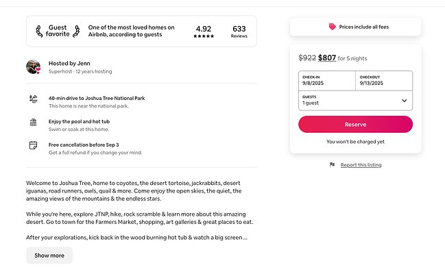 Screenshot 2025-08-28 at 12.58.26 PM