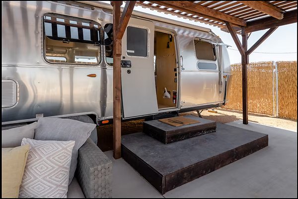 Screenshot 2025-08-28 at 12.59.11 PM