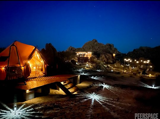 Screenshot 2025-08-27 at 5.25.44 PM