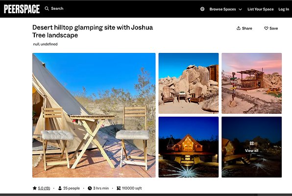 Screenshot 2025-08-27 at 5.24.02 PM