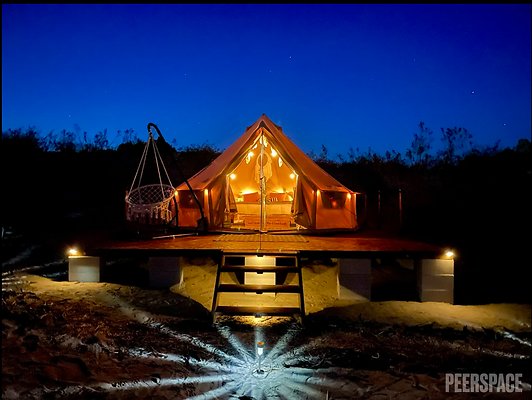 Screenshot 2025-08-27 at 5.24.30 PM