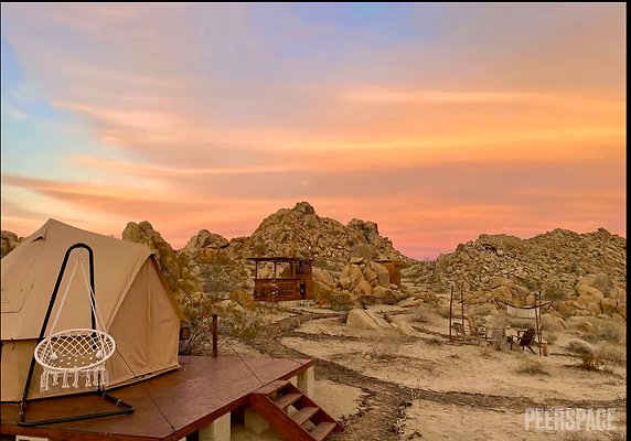 Screenshot 2025-08-27 at 5.26.06 PM  x