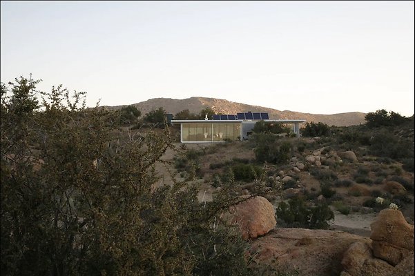 Screen Shot 2023-06-09 at 5.41.49 PM