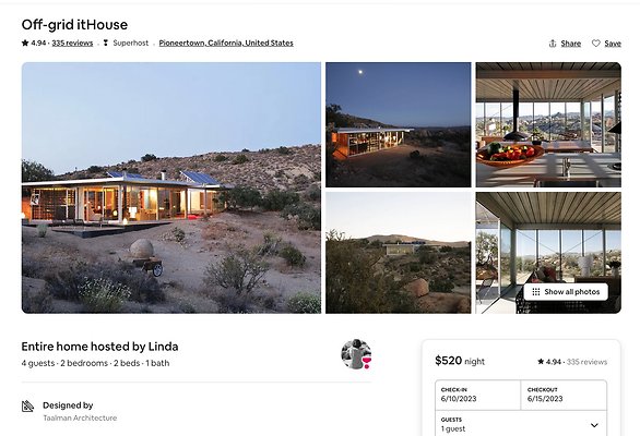 Screen Shot 2023-06-09 at 5.40.29 PM