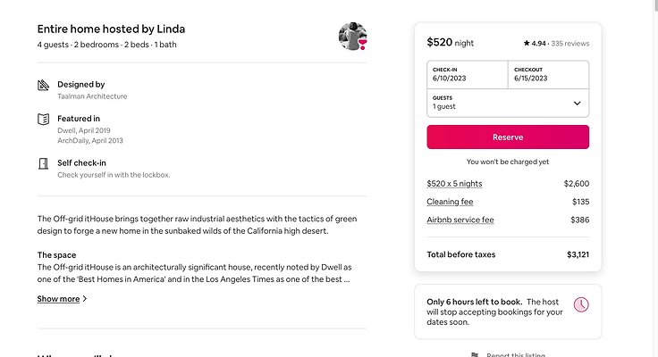 Screen Shot 2023-06-09 at 5.40.43 PM