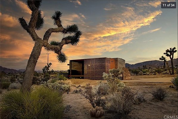 Screen Shot 2023-06-20 at 7.10.40 PM