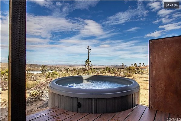 Screen Shot 2023-06-20 at 7.10.23 PM