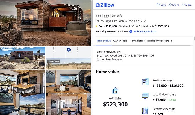 Screen Shot 2023-06-20 at 7.09.00 PM