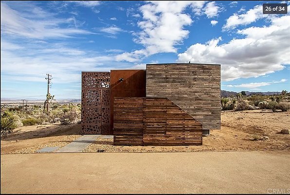 Screen Shot 2023-06-20 at 7.13.23 PM