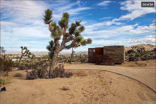 Screen Shot 2023-06-20 at 7.13.04 PM