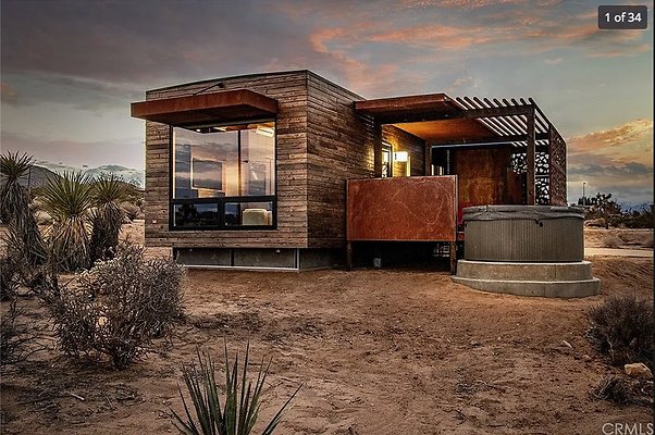 Screen Shot 2023-06-20 at 7.10.10 PM