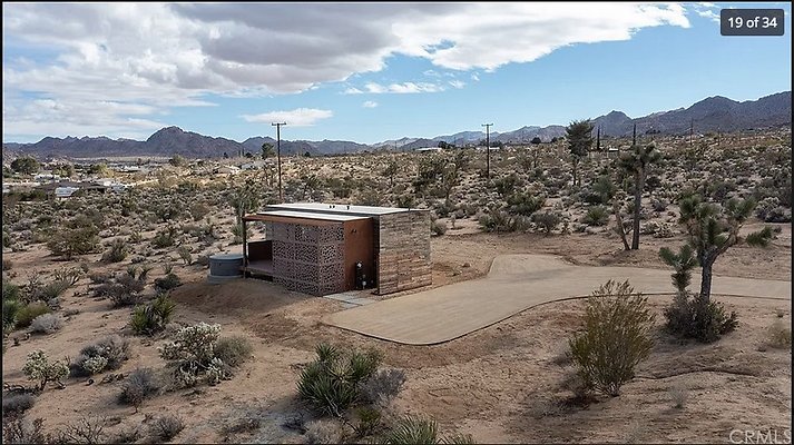 Screen Shot 2023-06-20 at 7.12.05 PM