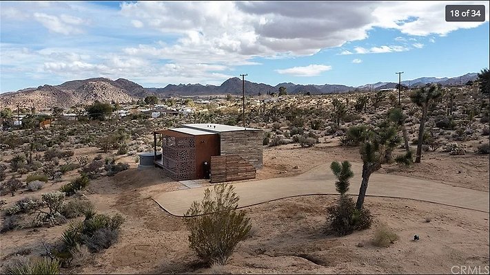 Screen Shot 2023-06-20 at 7.11.57 PM