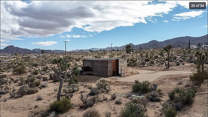 Screen Shot 2023-06-20 at 7.12.13 PM