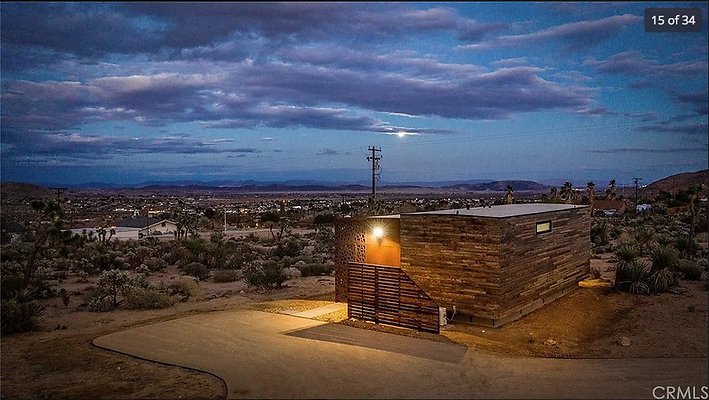 Screen Shot 2023-06-20 at 7.11.19 PM