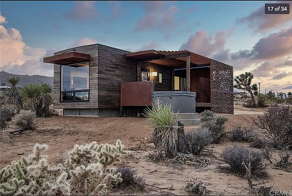 Screen Shot 2023-06-20 at 7.11.49 PM