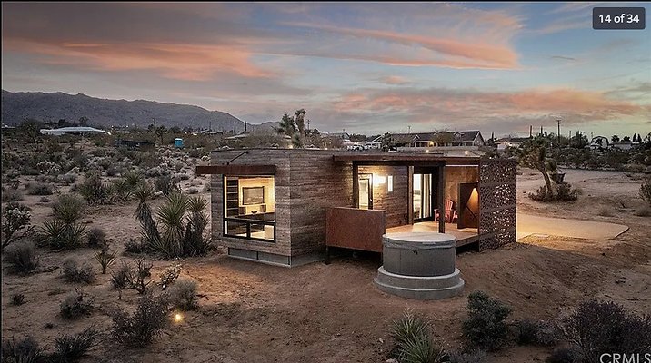 Screen Shot 2023-06-20 at 7.11.10 PM