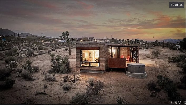 Screen Shot 2023-06-20 at 7.10.50 PM