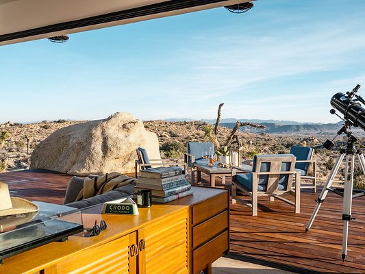 636534506621986073-Wakanda-Living-4