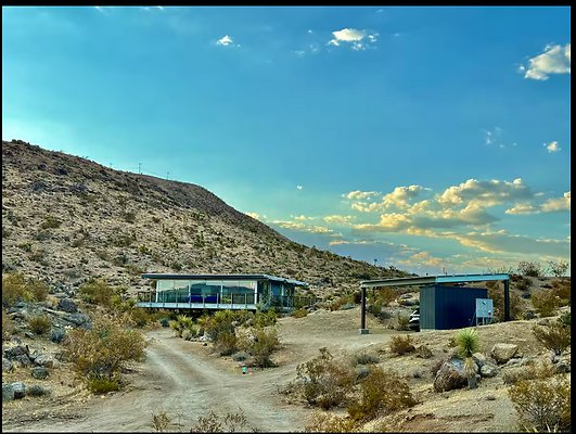 Screenshot 2025-08-29 at 7.03.19 AM