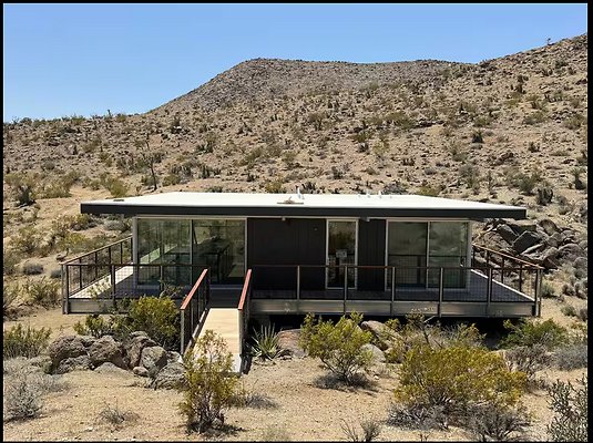 Screenshot 2025-08-29 at 7.02.54 AM