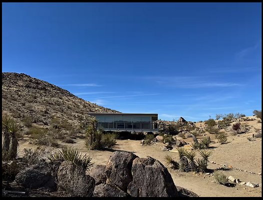 Screenshot 2025-08-29 at 7.03.35 AM