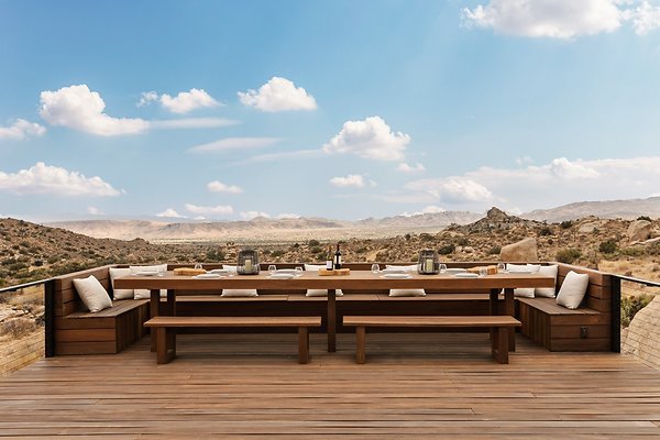 Fieldtrip Whispers Rock 074-Large