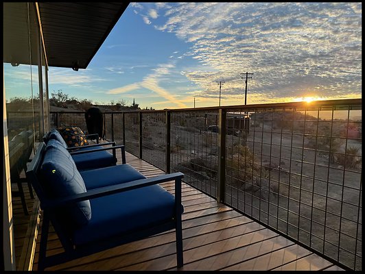 Screenshot 2025-08-29 at 7.03.56 AM