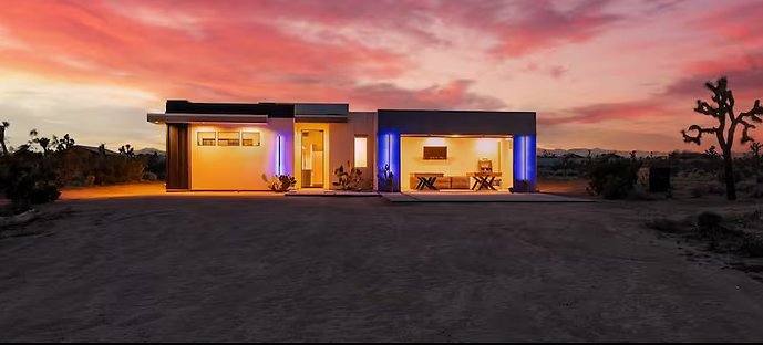 Screenshot 2025-08-28 at 1.09.51 PM