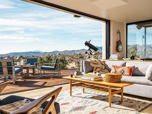 636534506180191241-Wakanda-Living-1