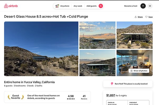 Screenshot 2025-08-29 at 7.01.47 AM